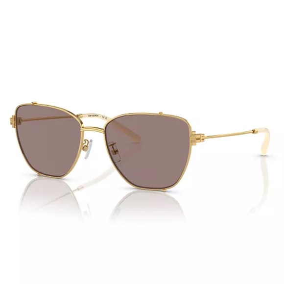 Tory BurchWomen's Sunglasses TY6105 new $222